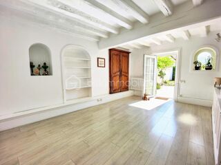 Maison à vendre 7 pièces 125 m²