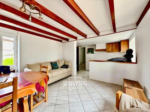  Maison  vendre 6 pices 250 m