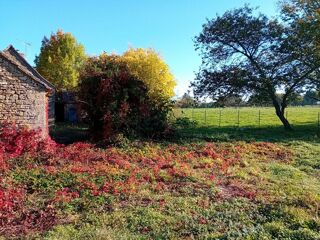  Maison � vendre 6 pi�ces 115 m�