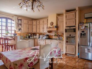  Maison � vendre 7 pi�ces 248 m�