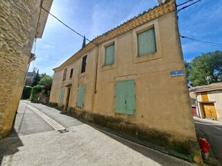  Maison � vendre 5 pi�ces 130 m�