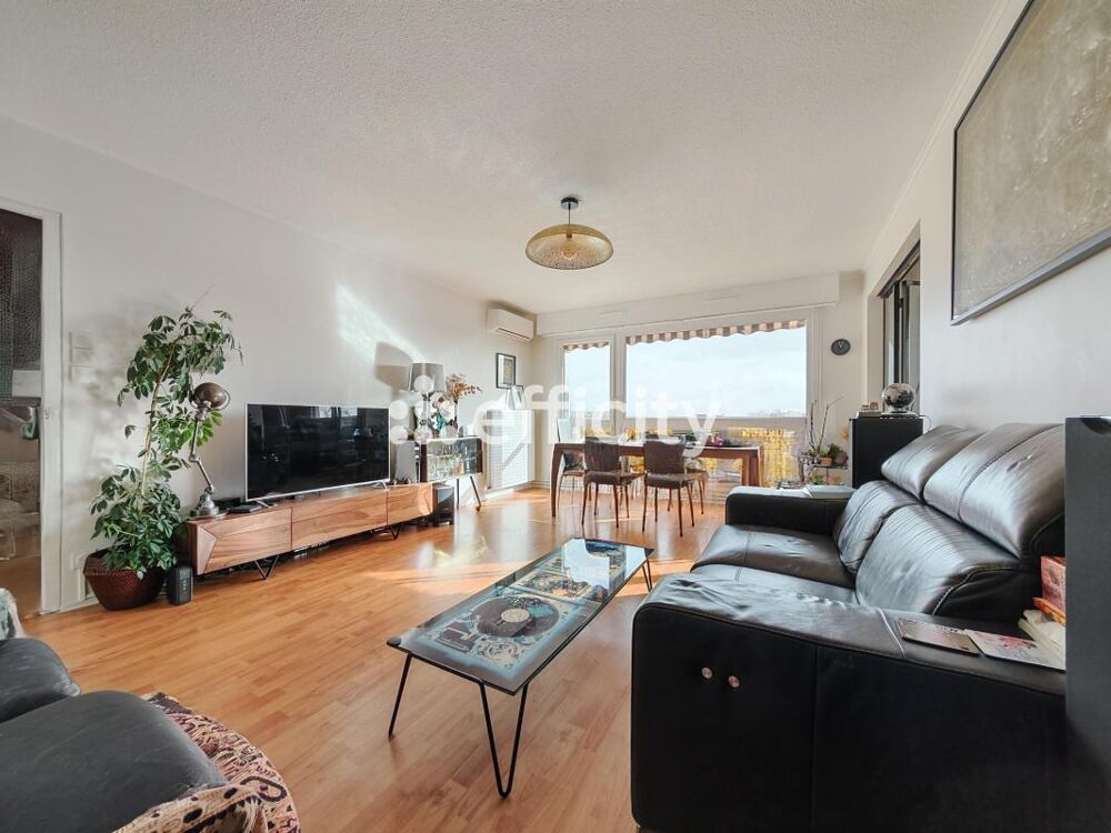 Vente Appartement Appartement Le bouscat