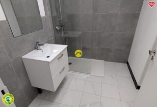  Maison à vendre 4 pièces 80 m²