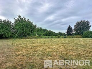  Maison à vendre 8 pièces 196 m²