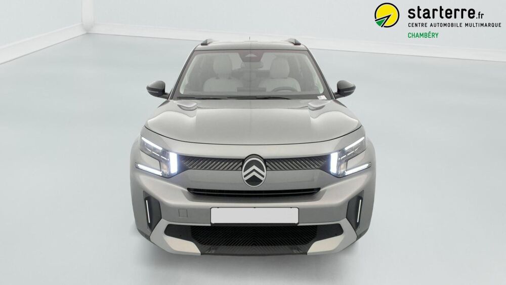 C3 Aircross Hybride 145 e-DCS6 Max 2026 occasion 73420 Voglans
