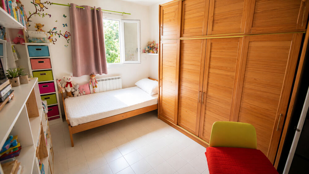 Vente Maison Maison vendue LOUEE de 4 pièces PIERREFITTE SUR SEINE (93) Pierrefitte sur seine