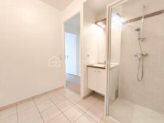  Appartement � vendre 2 pi�ces 49 m�