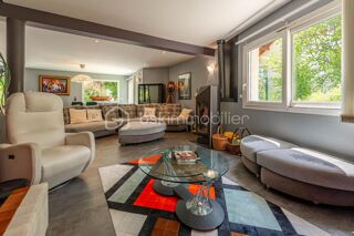  Maison � vendre 6 pi�ces 169 m�