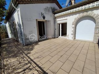  Maison à vendre 10 pièces 232 m²