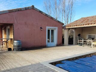  Maison  vendre 4 pices 82 m