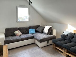  Maison à vendre 7 pièces 158 m²