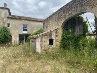  Maison � vendre 6 pi�ces 232 m�