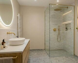  Appartement � vendre 3 pi�ces 80 m�