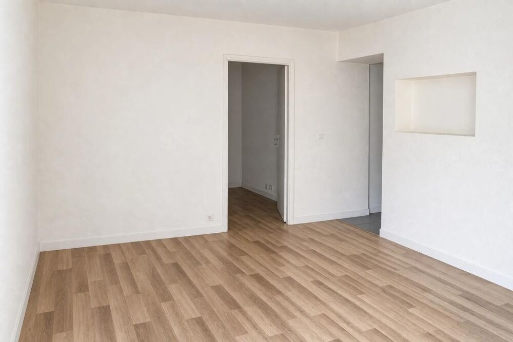 Pour investisseurs immeuble 8 appartements