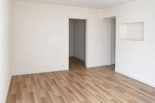  Appartement à vendre 15 + pièces 400 m²