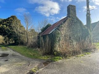  Maison � vendre 1 pi�ce 50 m�