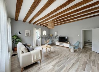  Maison à vendre 2 pièces 58 m²
