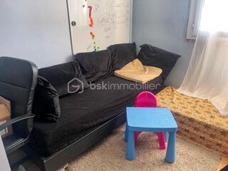  Appartement  vendre 4 pices 61 m