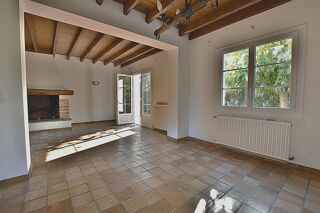  Maison  vendre 5 pices 122 m