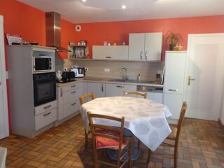  Maison  vendre 7 pices 173 m