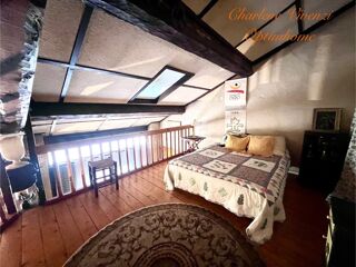  Appartement  vendre 6 pices 195 m