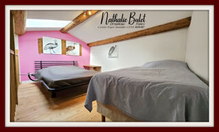  Maison à vendre 7 pièces 170 m²