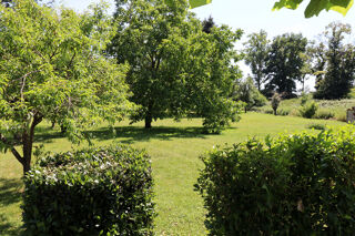  Maison à vendre 4 pièces 90 m²