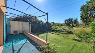 Vente Maison Maison Saint Chamas 4 pièce(s) 86 m2 Saint chamas