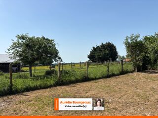  Maison � vendre 3 pi�ces 60 m�