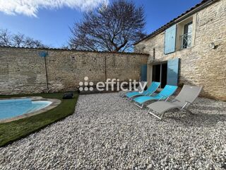  Maison à vendre 9 pièces 200 m²