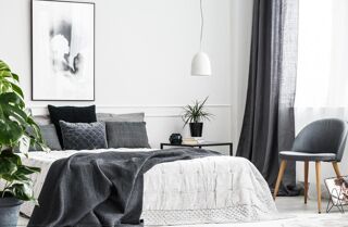  Appartement  vendre 2 pices 52 m