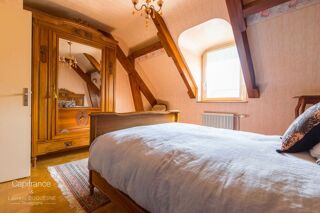  Maison � vendre 6 pi�ces 166 m�