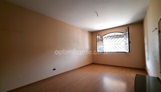  Maison � vendre 8 pi�ces 180 m�