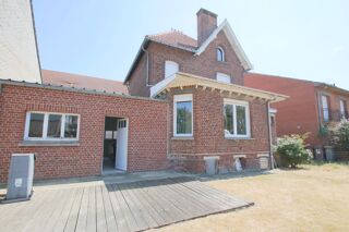  Maison à vendre 5 pièces 102 m²