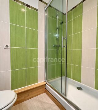Location Appartement Appartement à louer 2 pièces SAINT DENIS DE L'HOTEL (45) Saint denis de l hotel