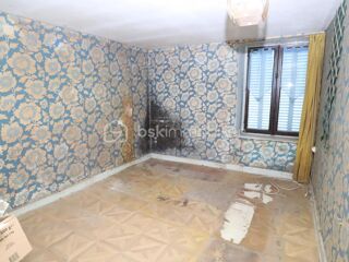  Maison � vendre 3 pi�ces 84 m�