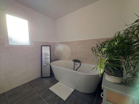  Maison  louer 4 pices 100 m