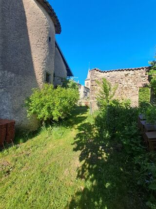  Maison � vendre 10 pi�ces 300 m�