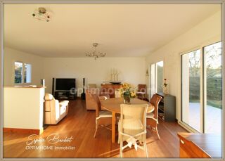  Maison  vendre 5 pices 144 m