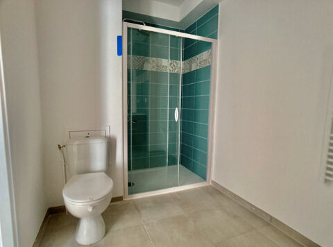  Appartement � louer 2 pi�ces 40 m�