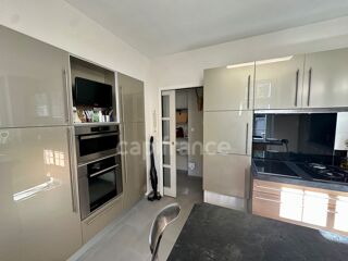  Maison � vendre 6 pi�ces 155 m�