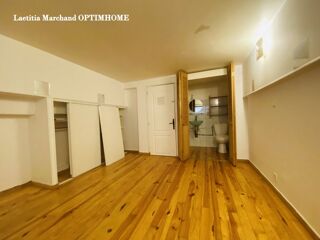  Appartement à vendre 3 pièces 71 m²