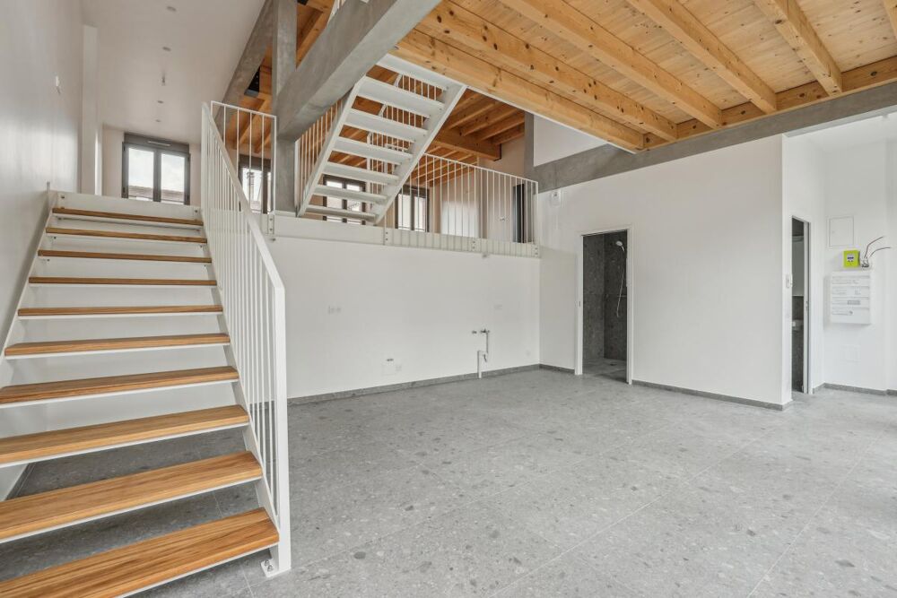  vendre  Maison Versailles (78000)