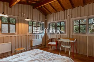  Villa � vendre 8 pi�ces 140 m�