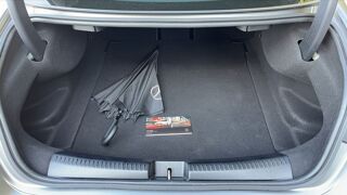 Classe CLA 200 d 150 8G-TRONIC AMG Line 2022 occasion 24000 Perigueux