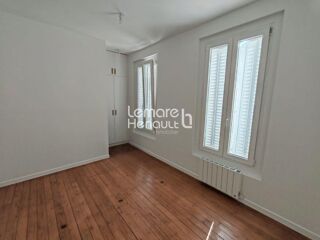  Appartement à louer 3 pièces 50 m²