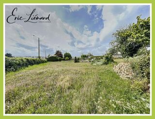  Terrain à vendre 1304 m²