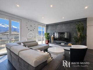  Maison à vendre 5 pièces 108 m²