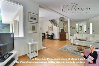  Maison  vendre 6 pices 140 m