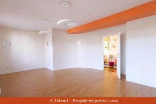  Maison � vendre 6 pi�ces 180 m�